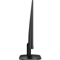 Монитор AOC 24B2XD фото 2